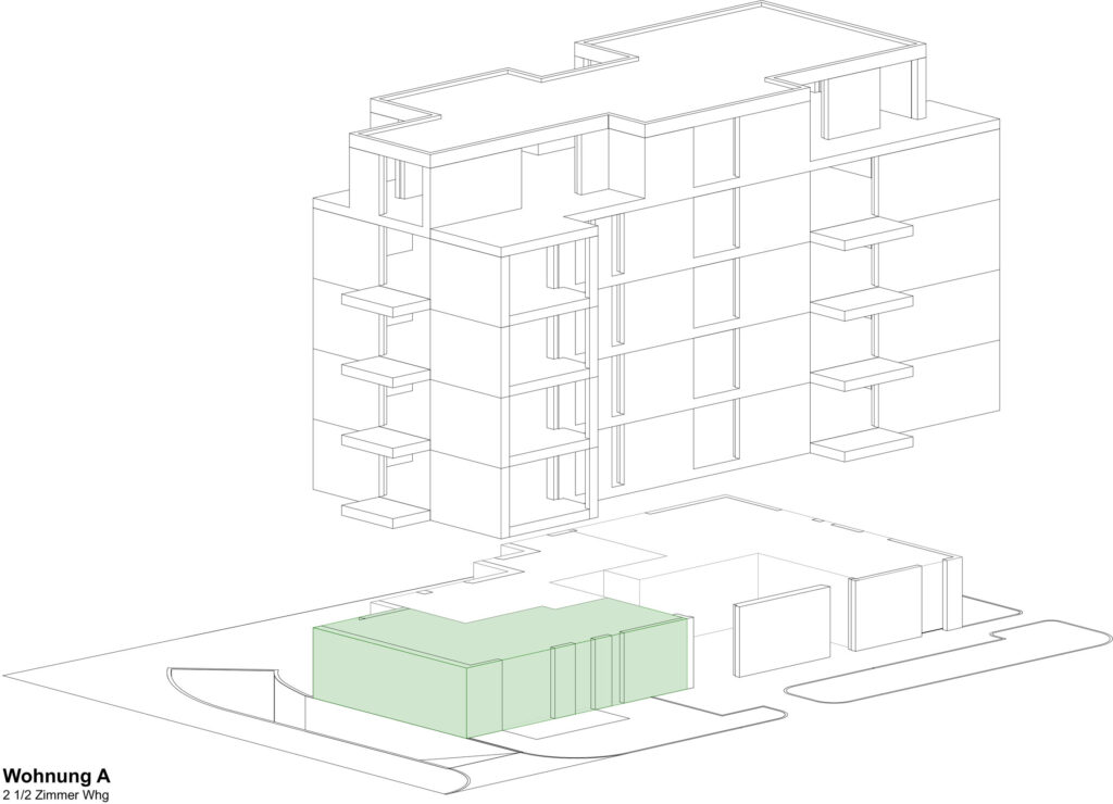 230823_Jakob-Fügli-Strasse 2_EG-Attika_