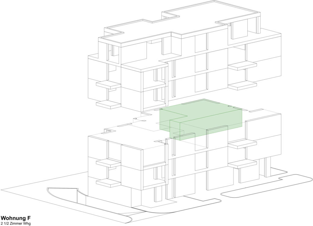 230823_Jakob-Fügli-Strasse 2_EG-Attika_