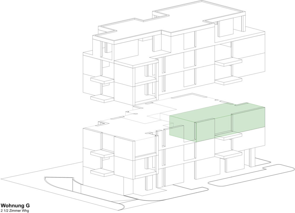 230823_Jakob-Fügli-Strasse 2_EG-Attika_