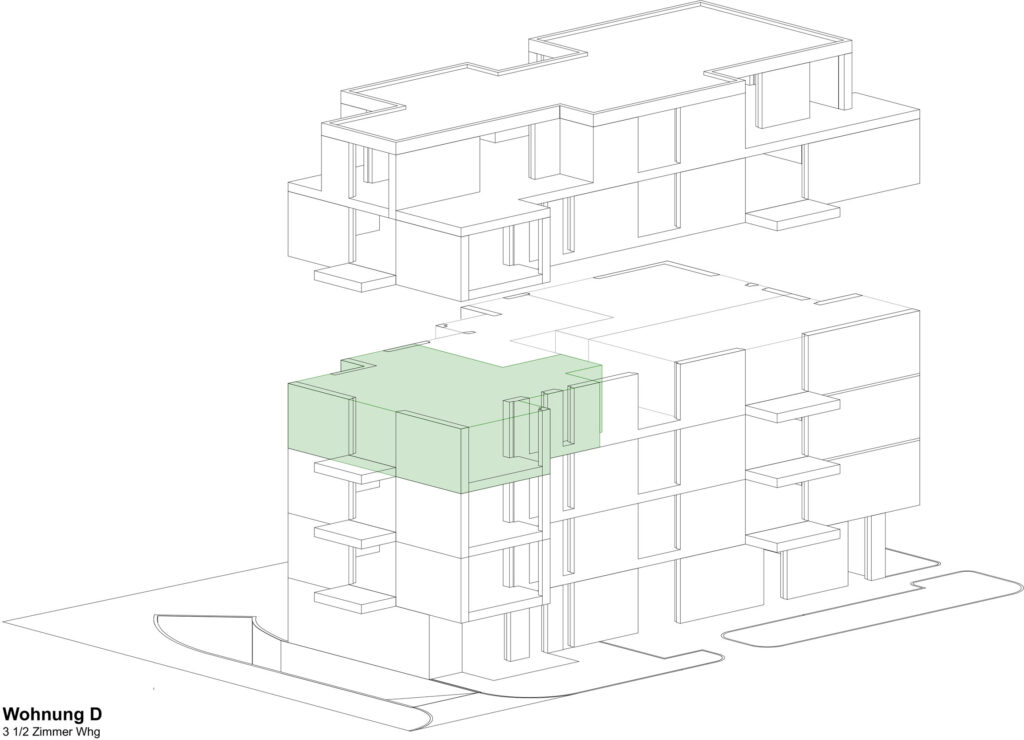 230823_Jakob-Fügli-Strasse 2_EG-Attika_