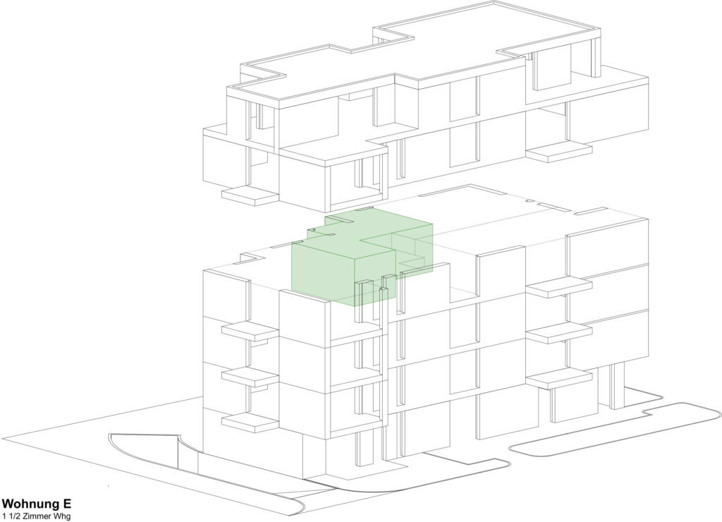 230823_Jakob-Fügli-Strasse 2_EG-Attika_