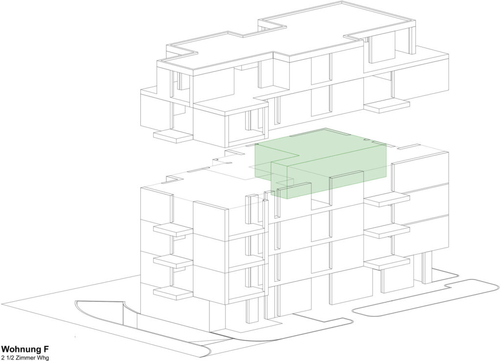 JKF-Verkaufsbrochure_Axonometrien 14