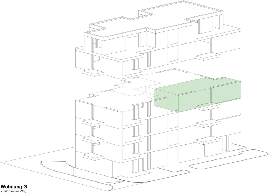JKF-Verkaufsbrochure_Axonometrien 15