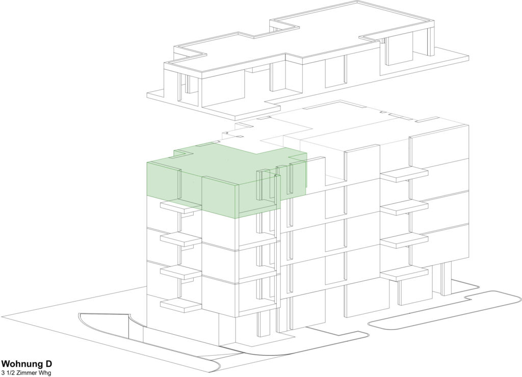 230823_Jakob-Fügli-Strasse 2_EG-Attika_