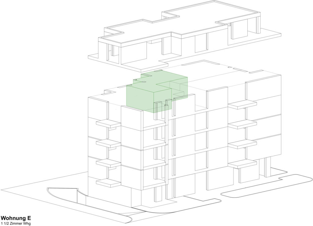 230823_Jakob-Fügli-Strasse 2_EG-Attika_