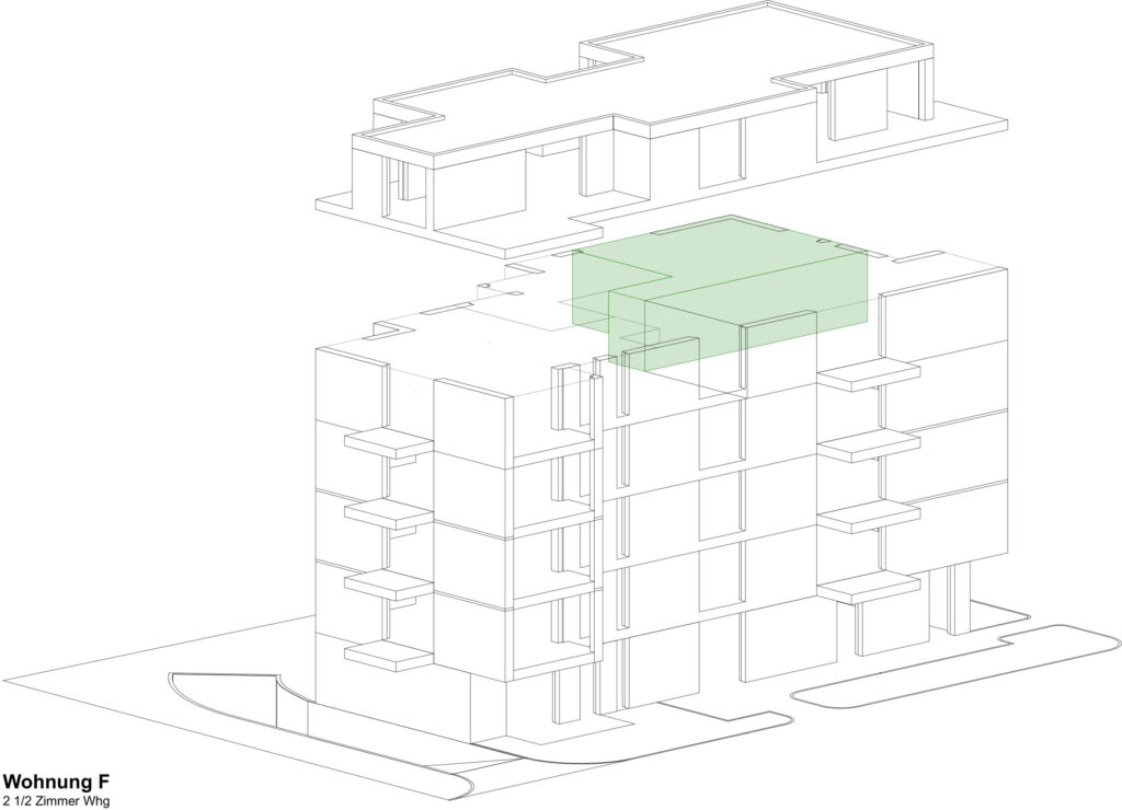 230823_Jakob-Fügli-Strasse 2_EG-Attika_