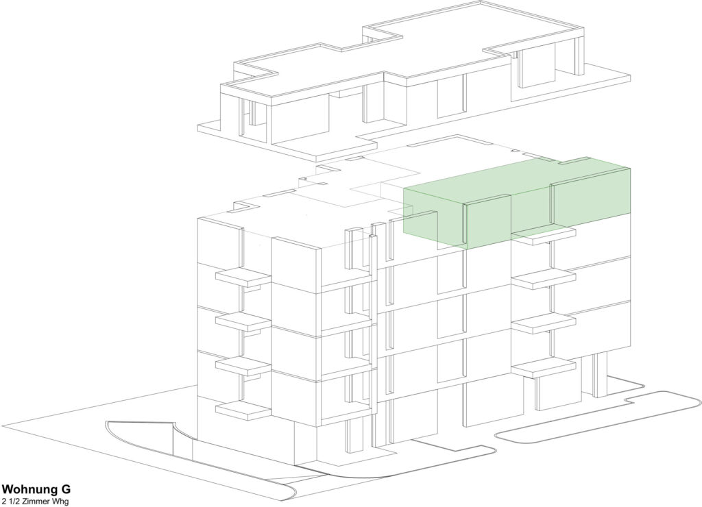 230823_Jakob-Fügli-Strasse 2_EG-Attika_