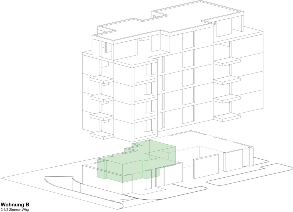 230823_Jakob-Fügli-Strasse 2_EG-Attika_