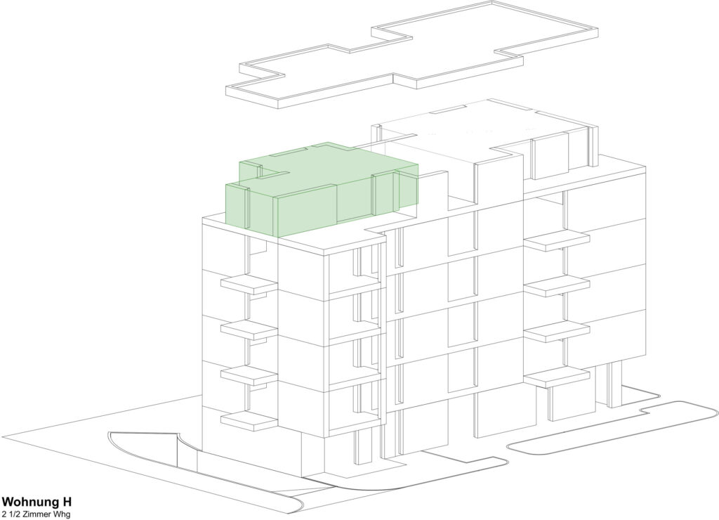 230823_Jakob-Fügli-Strasse 2_EG-Attika_