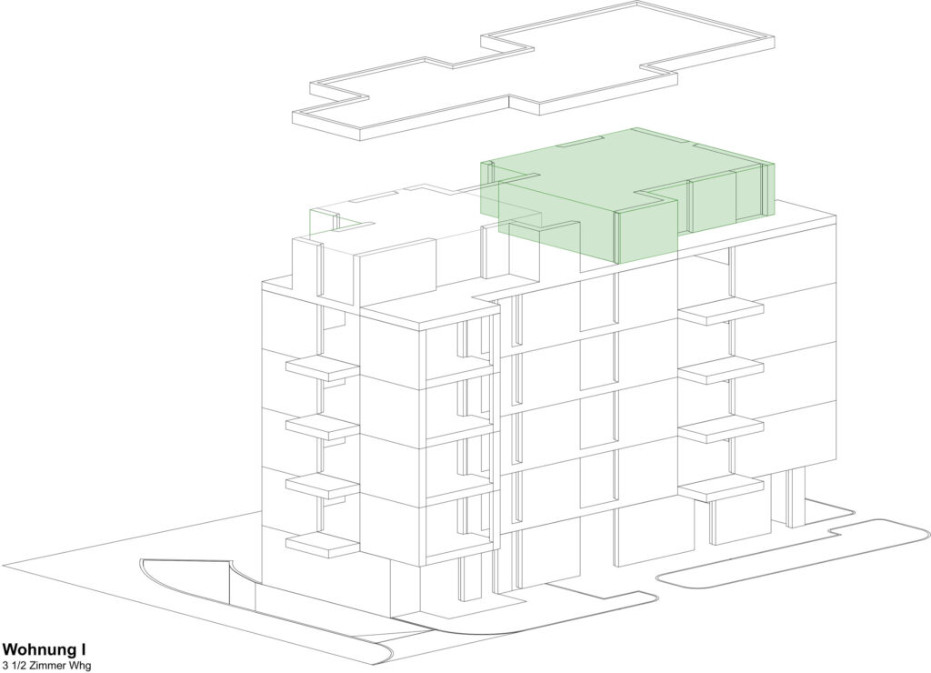 230823_Jakob-Fügli-Strasse 2_EG-Attika_