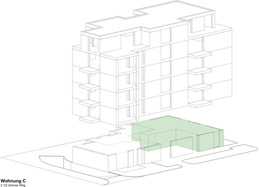 JKF-Verkaufsbrochure_Axonometrien 3