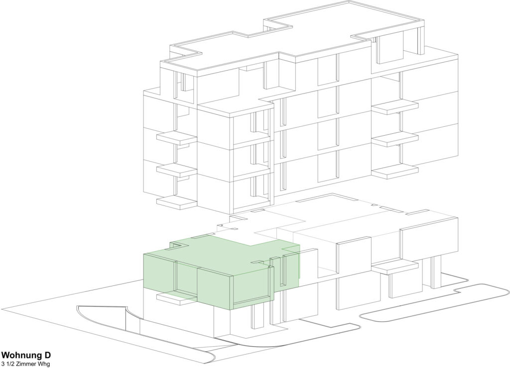 230823_Jakob-Fügli-Strasse 2_EG-Attika_