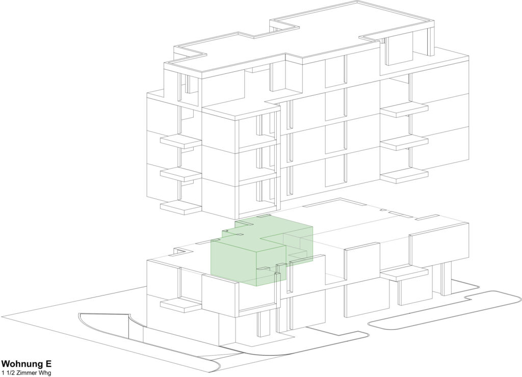 230823_Jakob-Fügli-Strasse 2_EG-Attika_