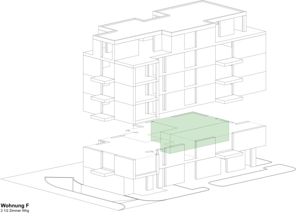 230823_Jakob-Fügli-Strasse 2_EG-Attika_