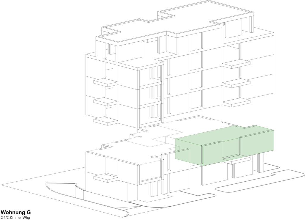 230823_Jakob-Fügli-Strasse 2_EG-Attika_