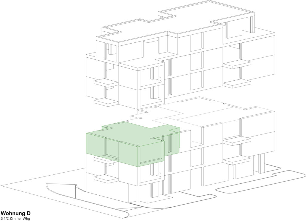 230823_Jakob-Fügli-Strasse 2_EG-Attika_