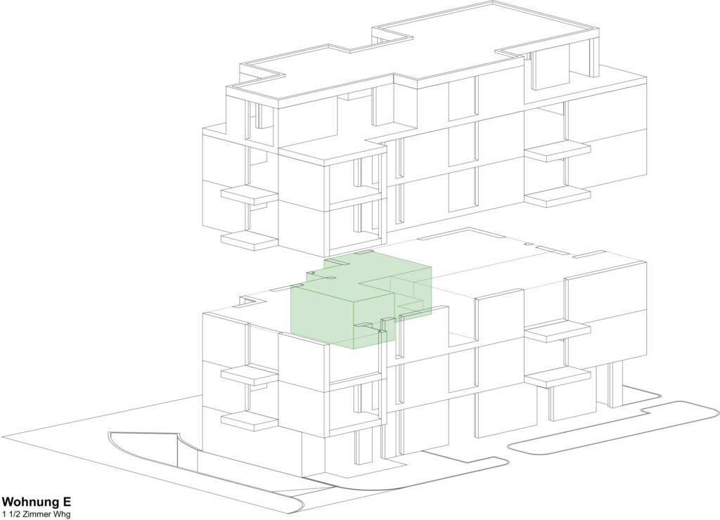 230823_Jakob-Fügli-Strasse 2_EG-Attika_